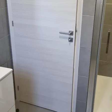 T3 Proche Du Port Appartement Porto-Vecchio (Corsica)